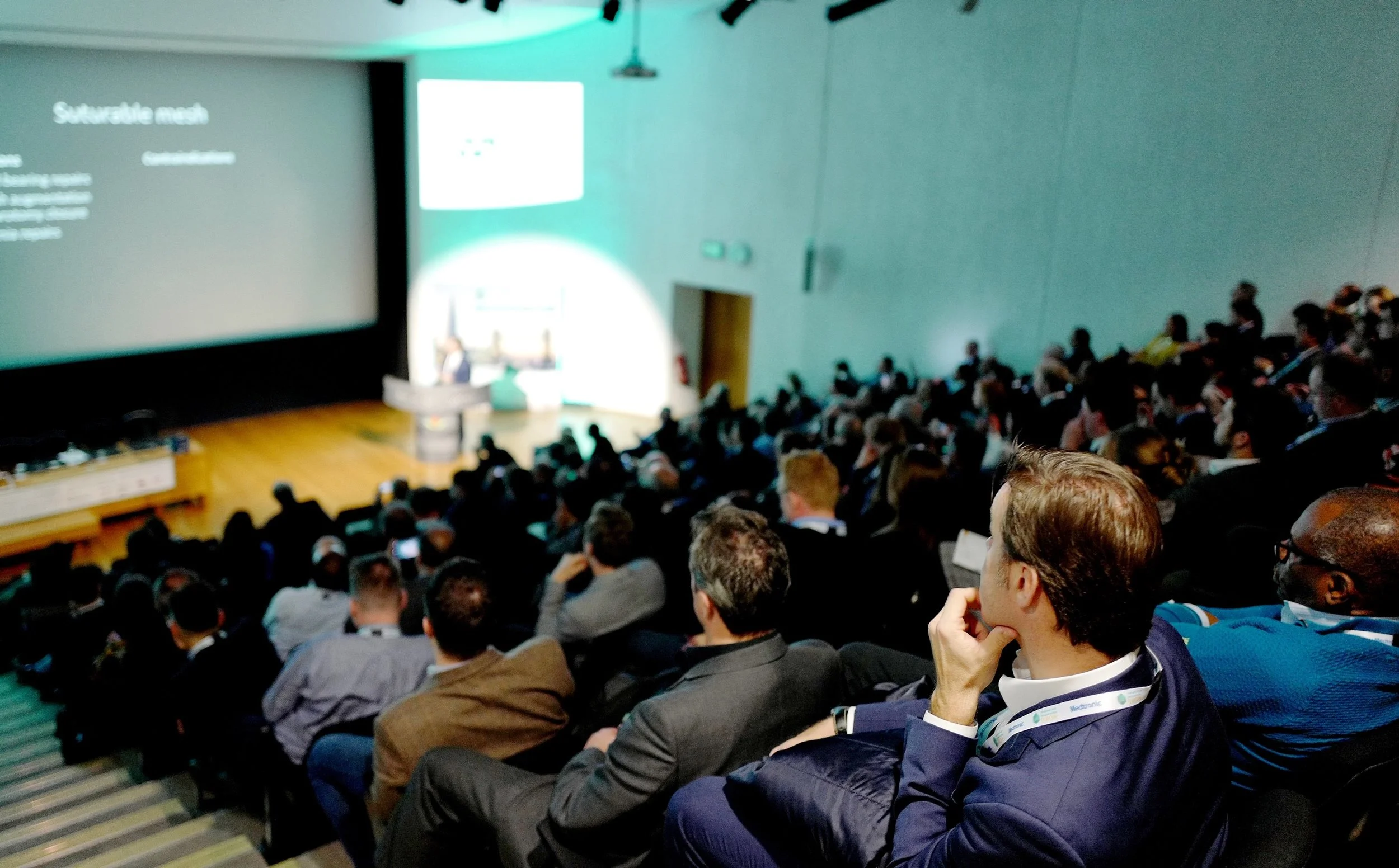 Dr. Dumaian presenting at AWR Europe 2019.1.jpg