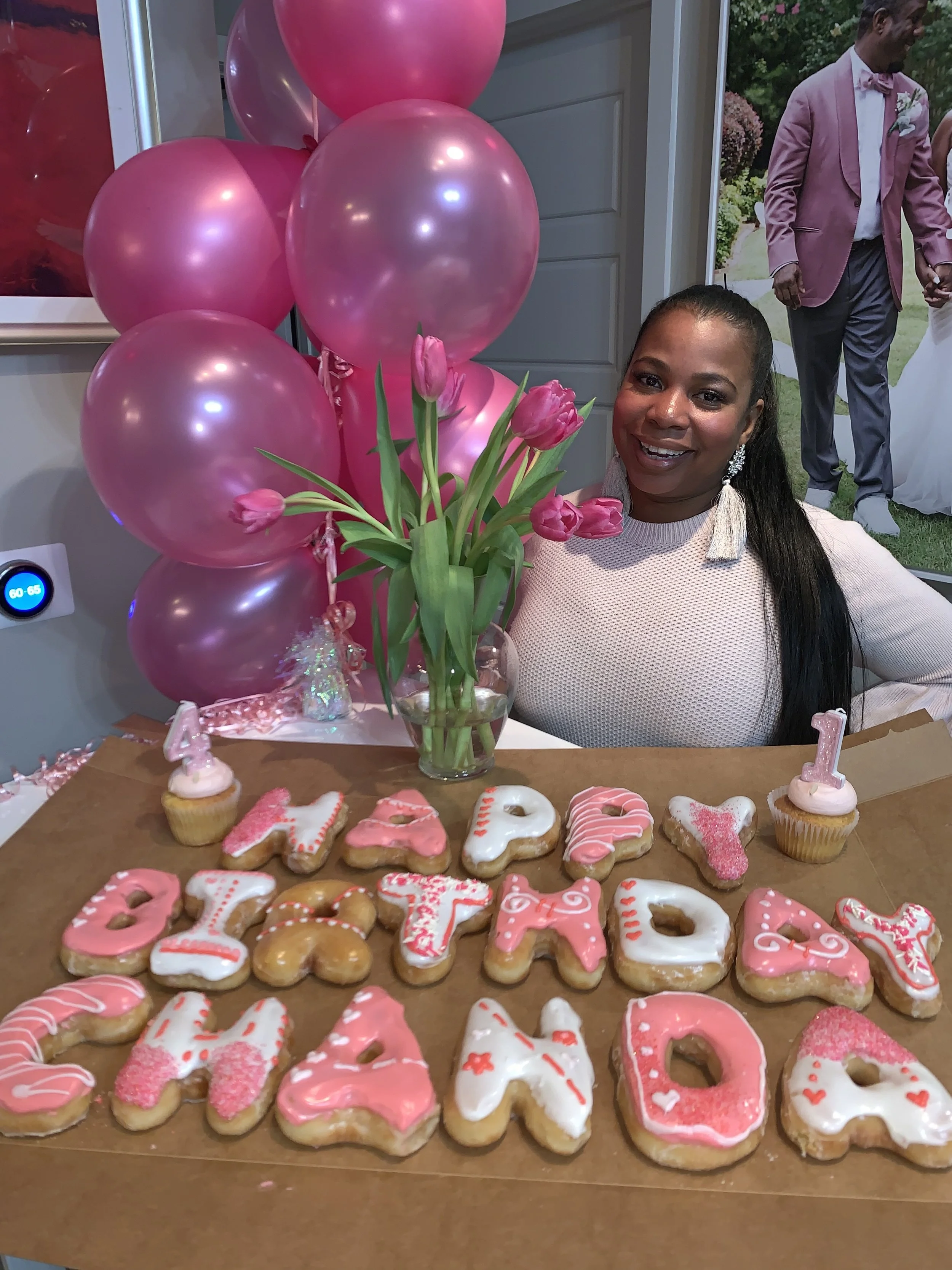 Happy Birthday! Fun &amp; Unique Party Ideas