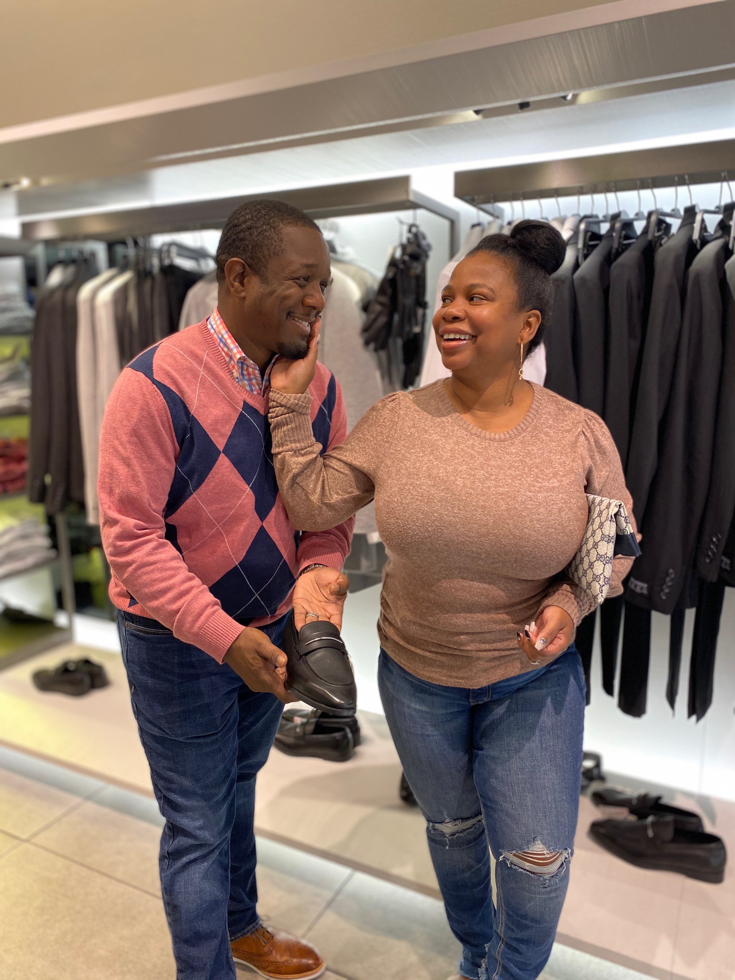 2019 Top Gifts Just For Him