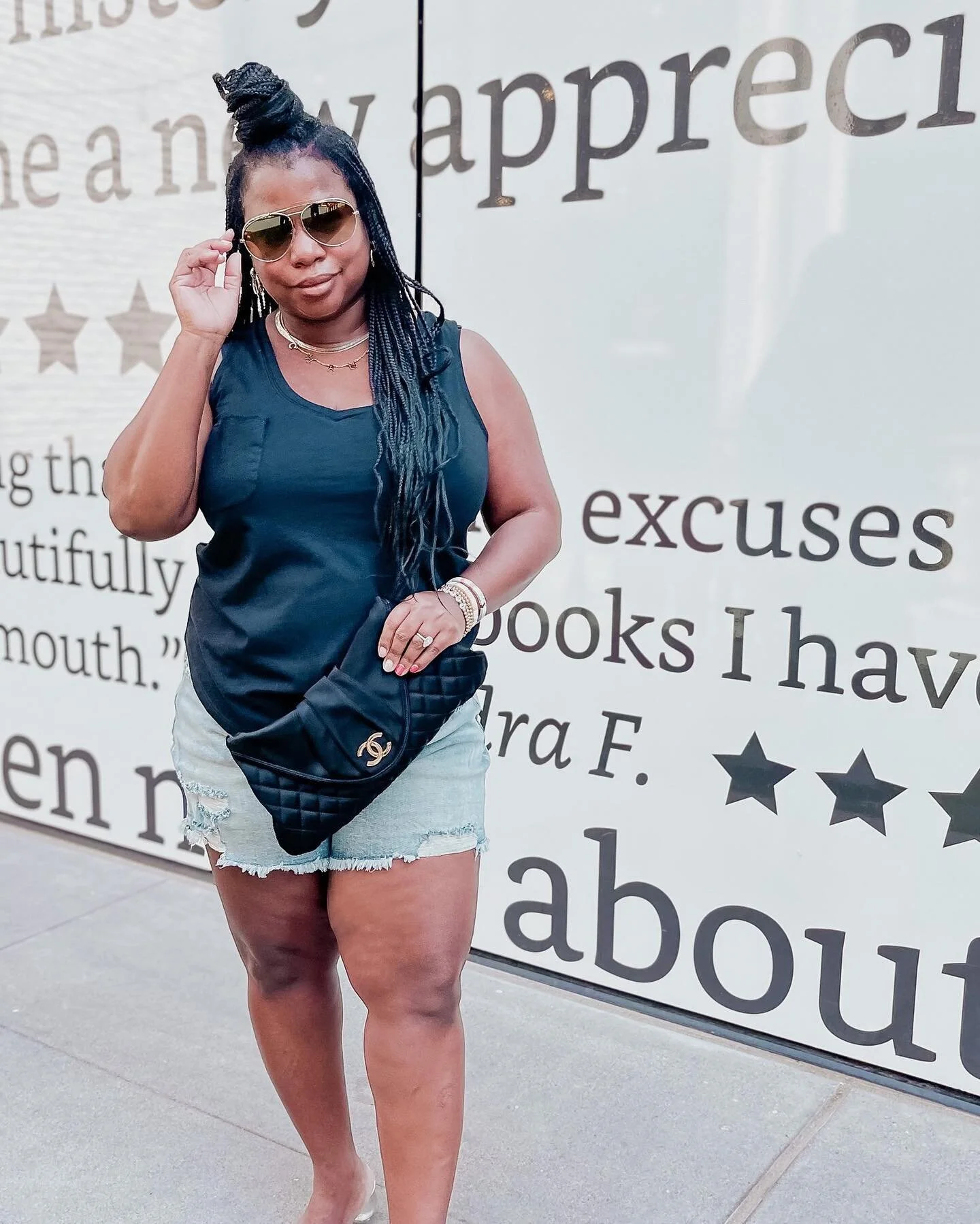 𝘞𝘩𝘢𝘵'𝘴 𝘣𝘦𝘵𝘵𝘦𝘳 𝘵𝘩𝘢𝘯 𝘨𝘰𝘪𝘯𝘨 𝘴𝘩𝘰𝘱𝘱𝘪𝘯𝘨 𝘰𝘯 𝘢 𝘚𝘢𝘵𝘶𝘳𝘥𝘢𝘺?⁣
⁣
How about bringing the store right to you and you don't even have to leave your home!?! That's exactly what @wantable does, and all you have to do to get start