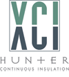 XCI-logoColorForWeb.png