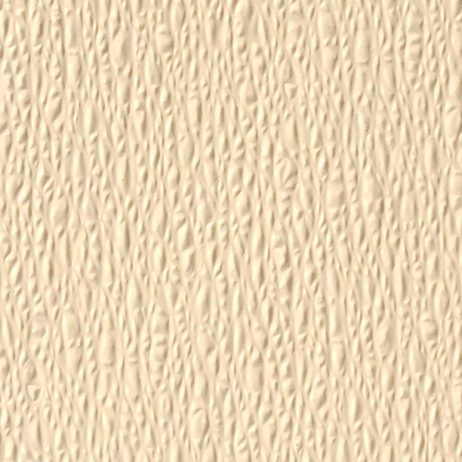 ivory1.jpg