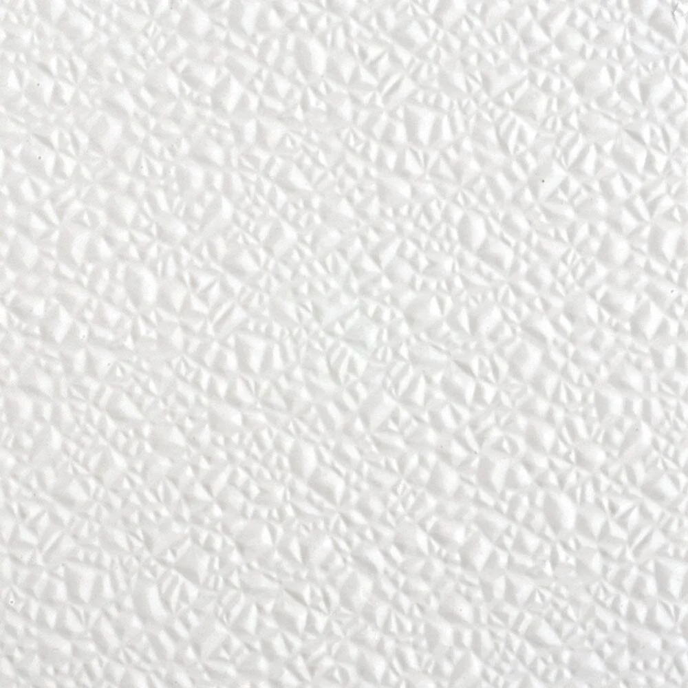 white1.jpg