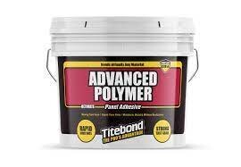 titebond greenchoice advanced polymer | FRP adhesive | adhesive | glue | frp glue | adhesives | advanced polymer