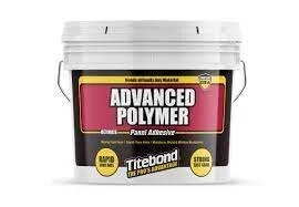 titebond greenchoice advanced polymer | FRP adhesive | adhesive | glue | frp glue | adhesives | advanced polymer