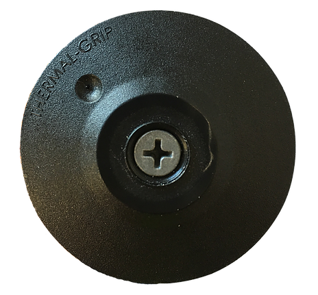 thermal+grip+washer.png