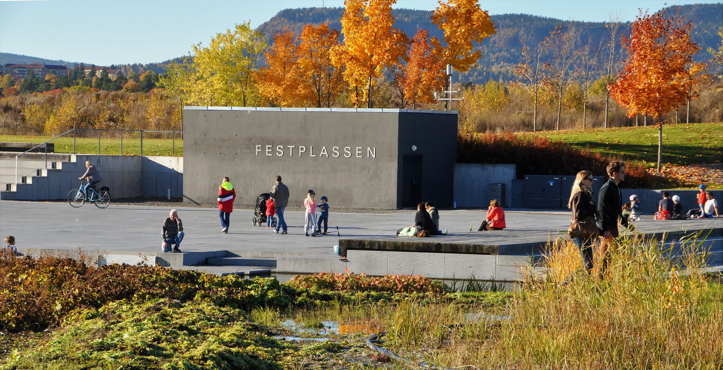 Fornebu og Snarøyabilder. Foto Paal Alme (13).JPG