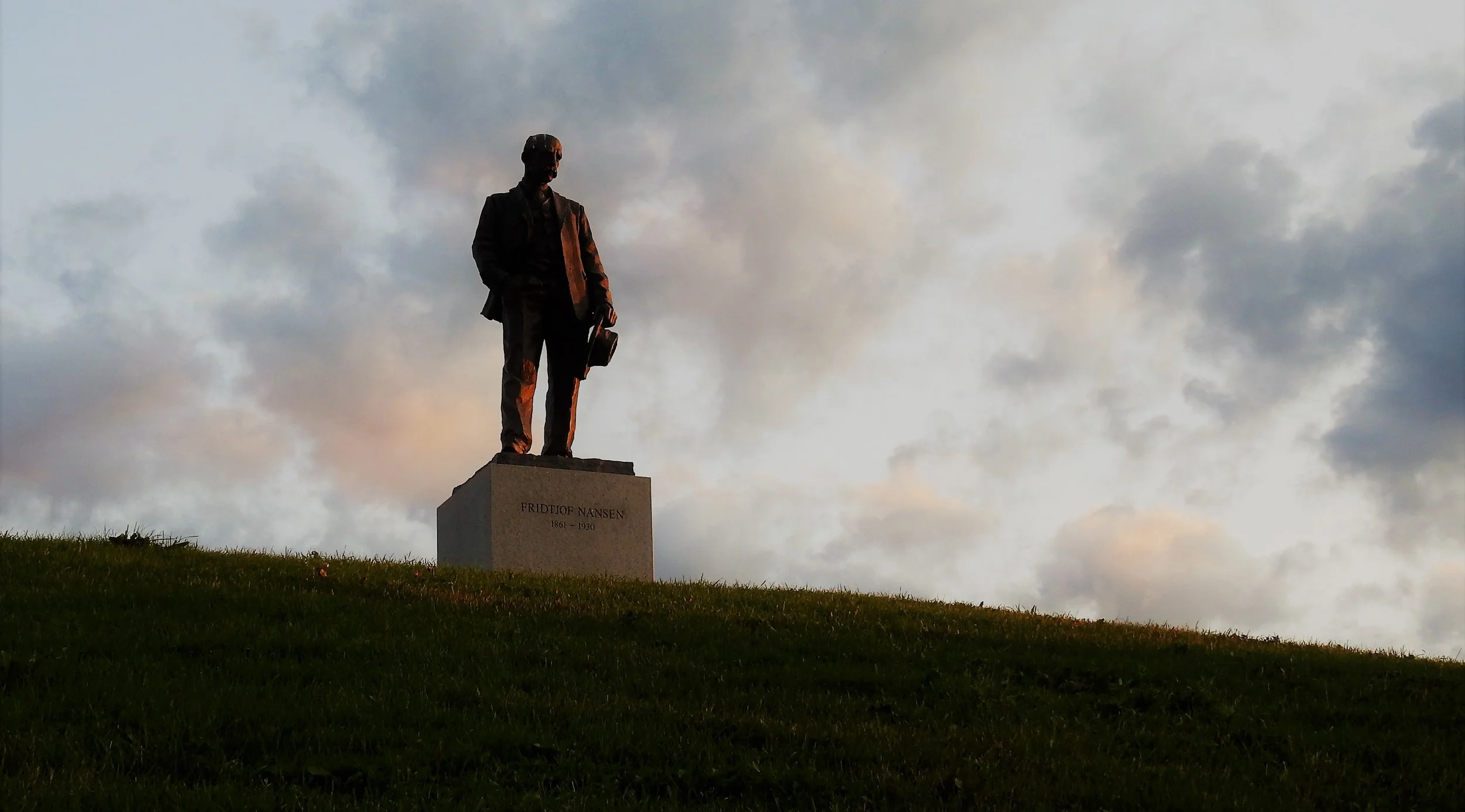 Fornebu og Snarøyabilder. Foto Paal Alme (21).JPG
