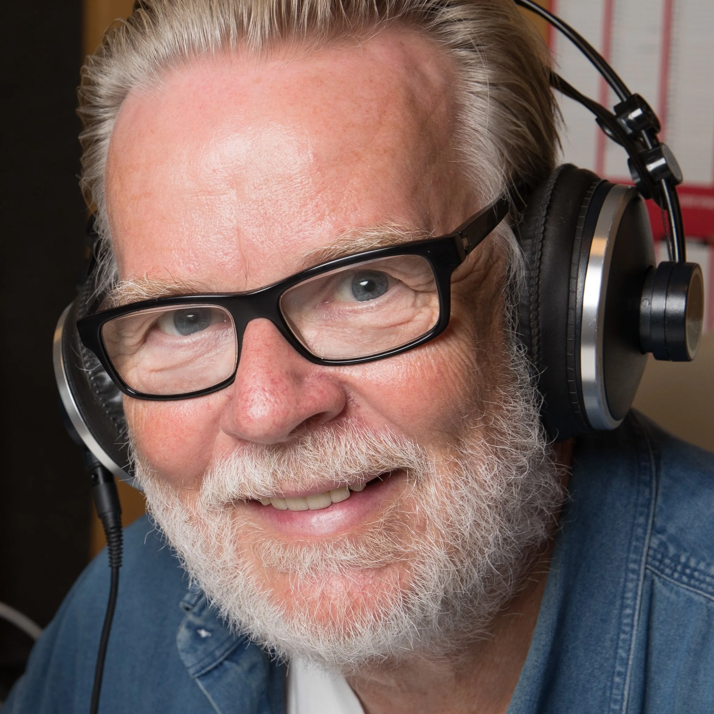 Holger portrett (3).jpg