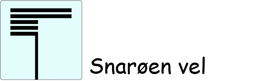 snarøen.png
