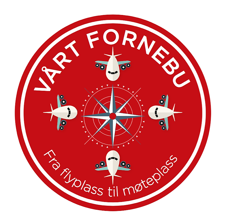 Logo Vårt Fornebu.png