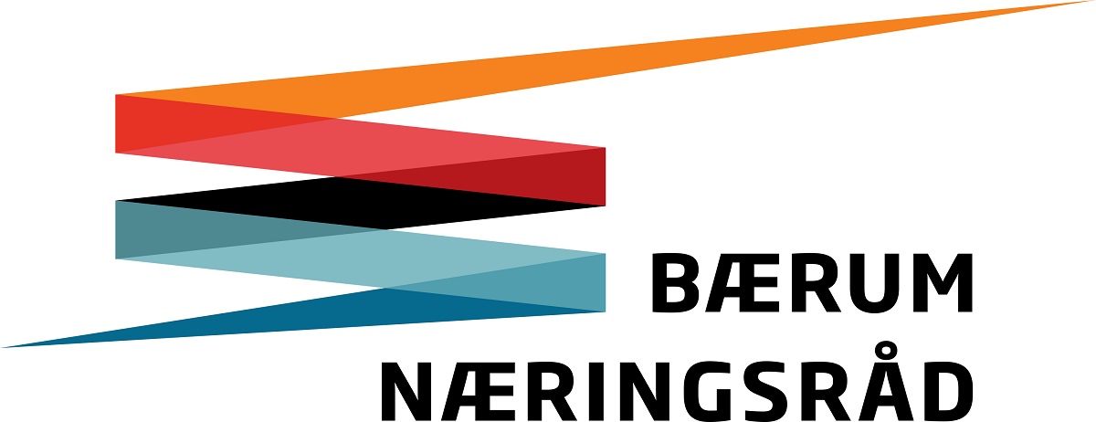 BN_logo_farger_rgb.jpg