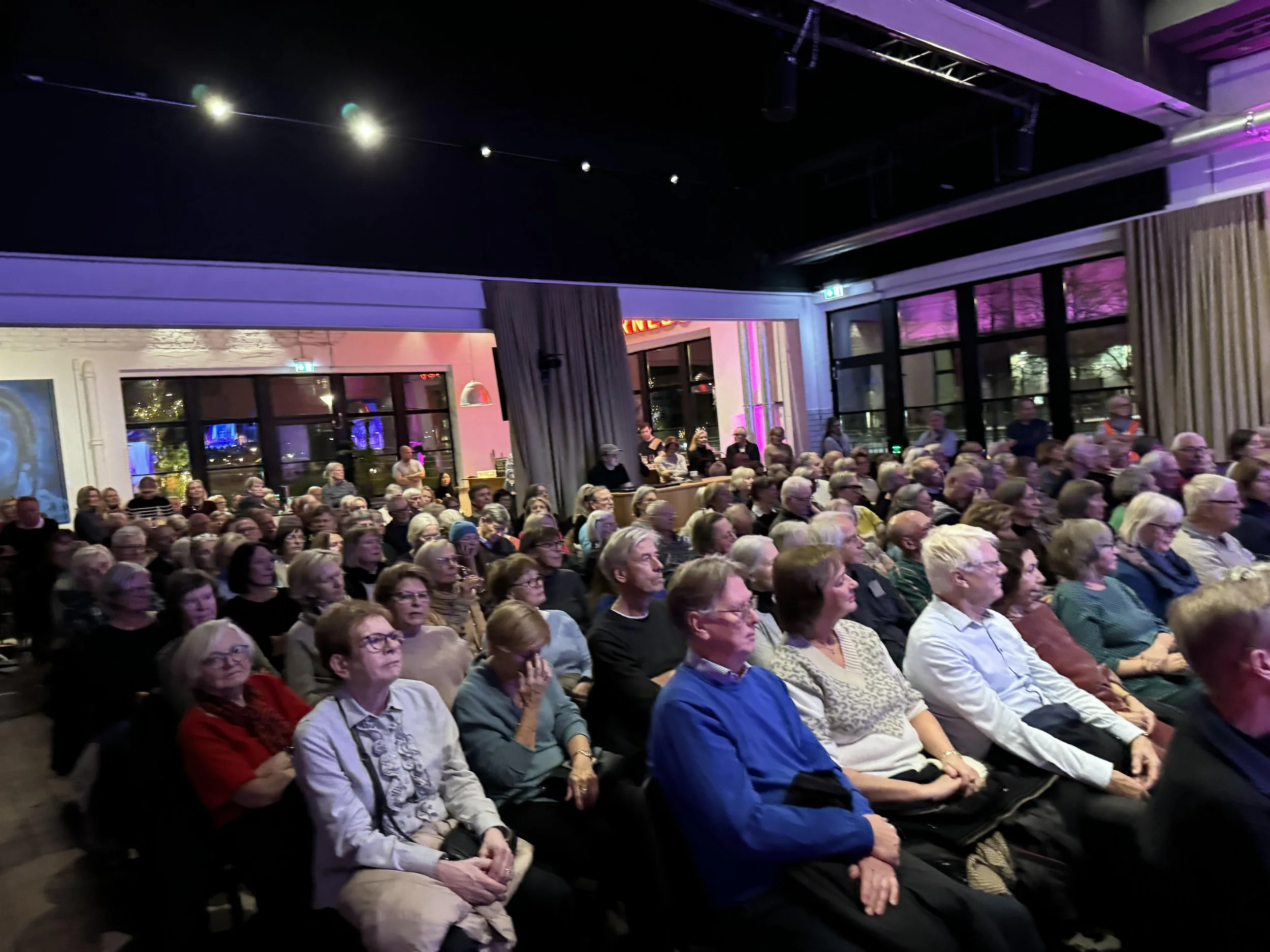 Fra varmesentralen.jpg