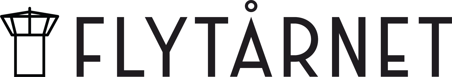 Flytårnet+logo+horisontal+svart+0923.png