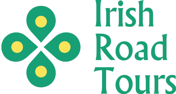 Irish Road Tours