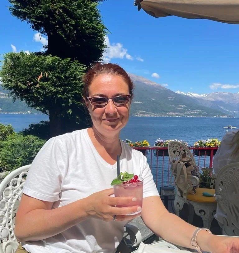 lago+di+como+con+aperitivo.jpg