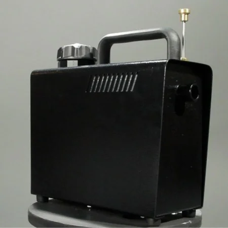 Ultratec Handy Fog Machine
