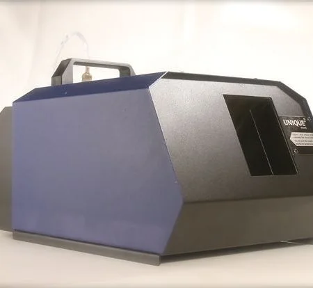 Look Solutions Unique 2 Hazer