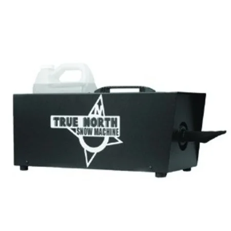 True North Snow Machine