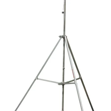 Rain Tower Package