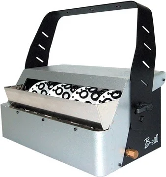 Antari B-200 Bubble Machine