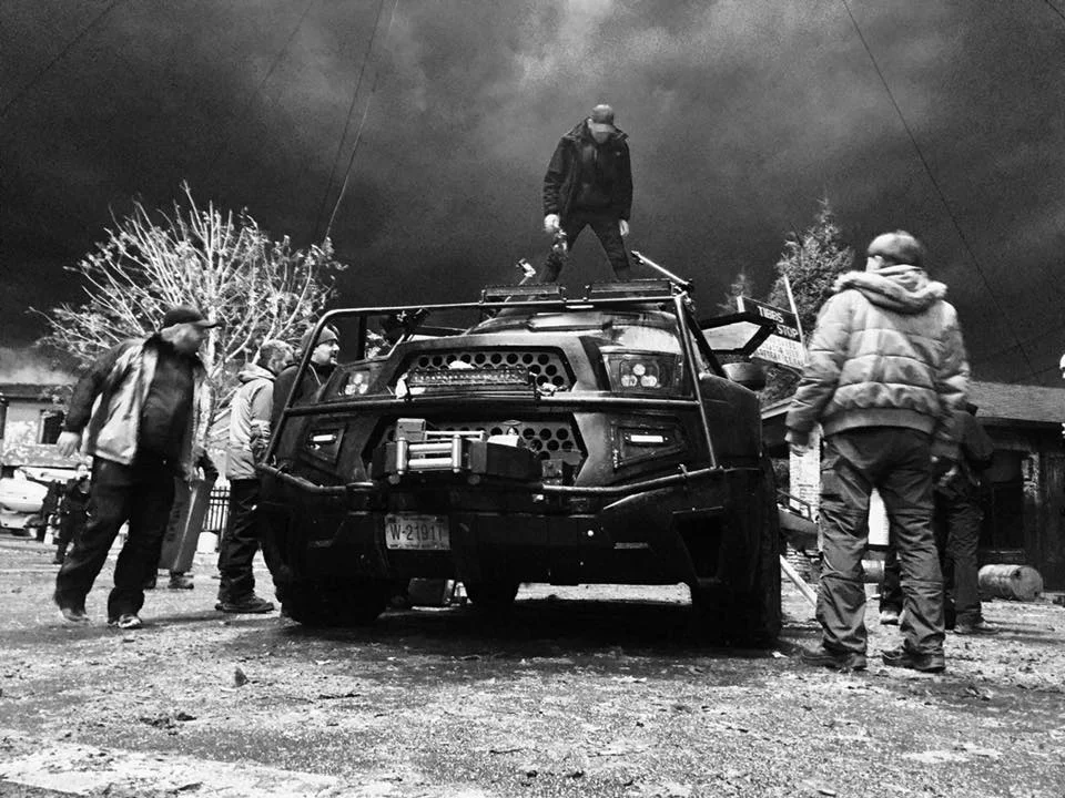 fab photo truck.jpg