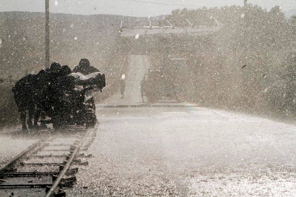 snow.jpg