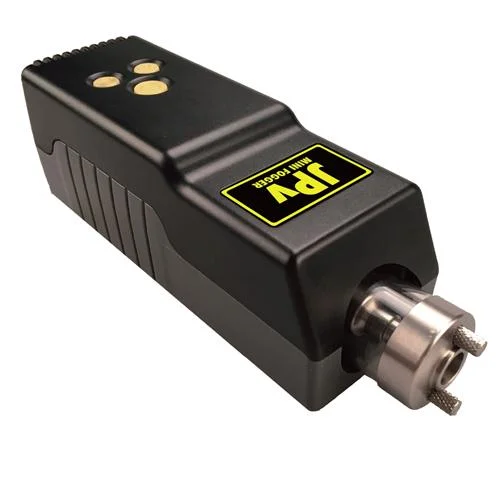 JPV Mini Fogger
