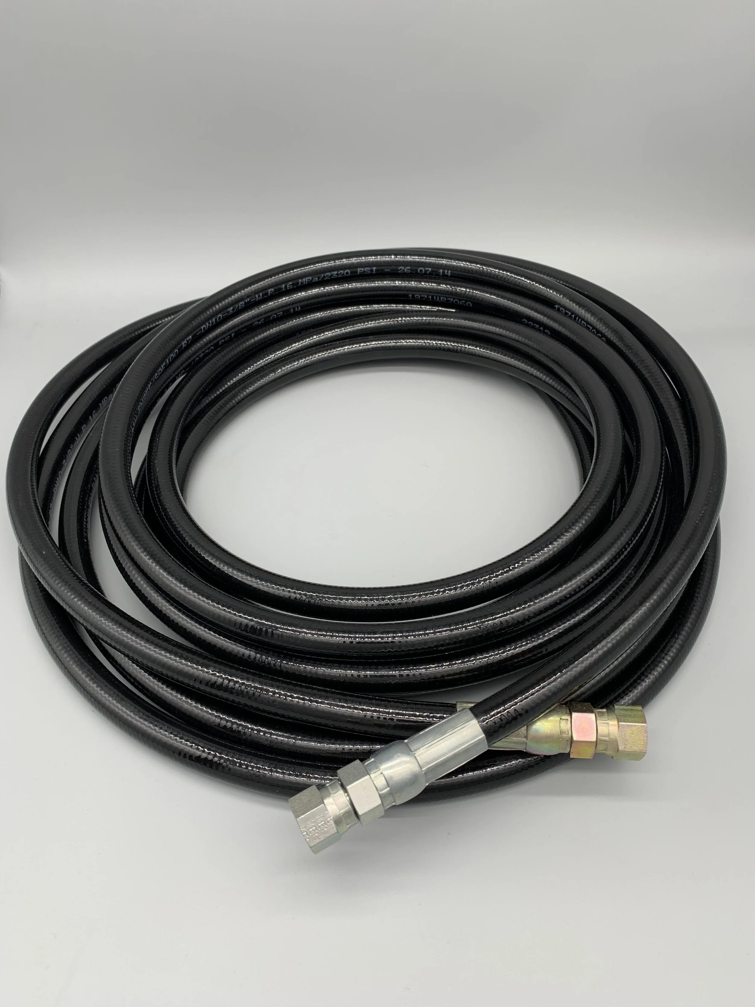 Co2 Hose.jpg