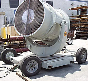 fan100mph.jpg