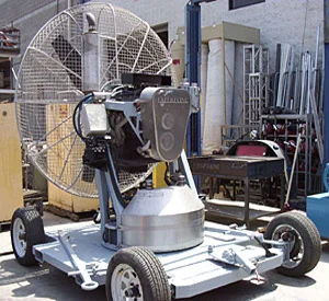Fan-v8_2.jpg
