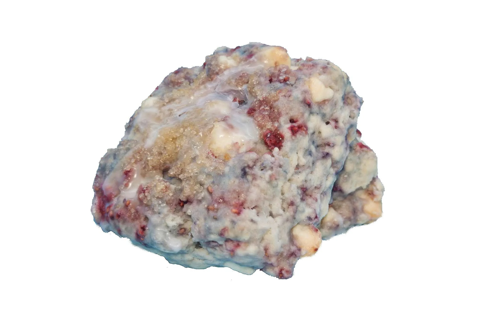 Raspberry%2BWhite%2BChocolate.jpg