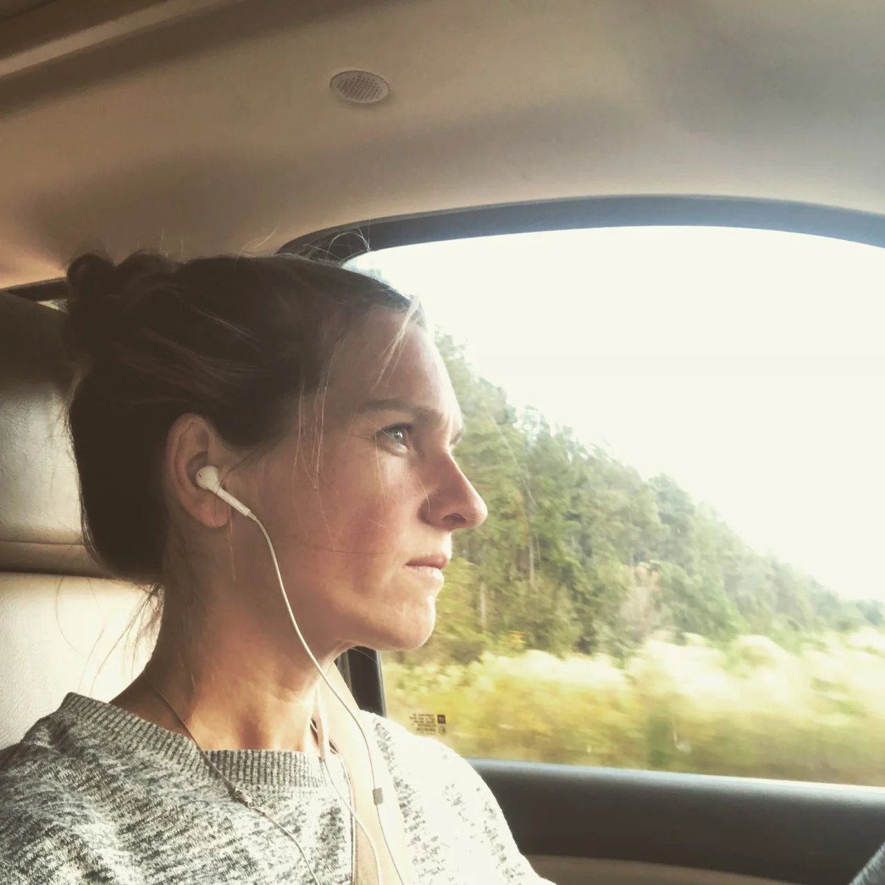 driving mom.jpg