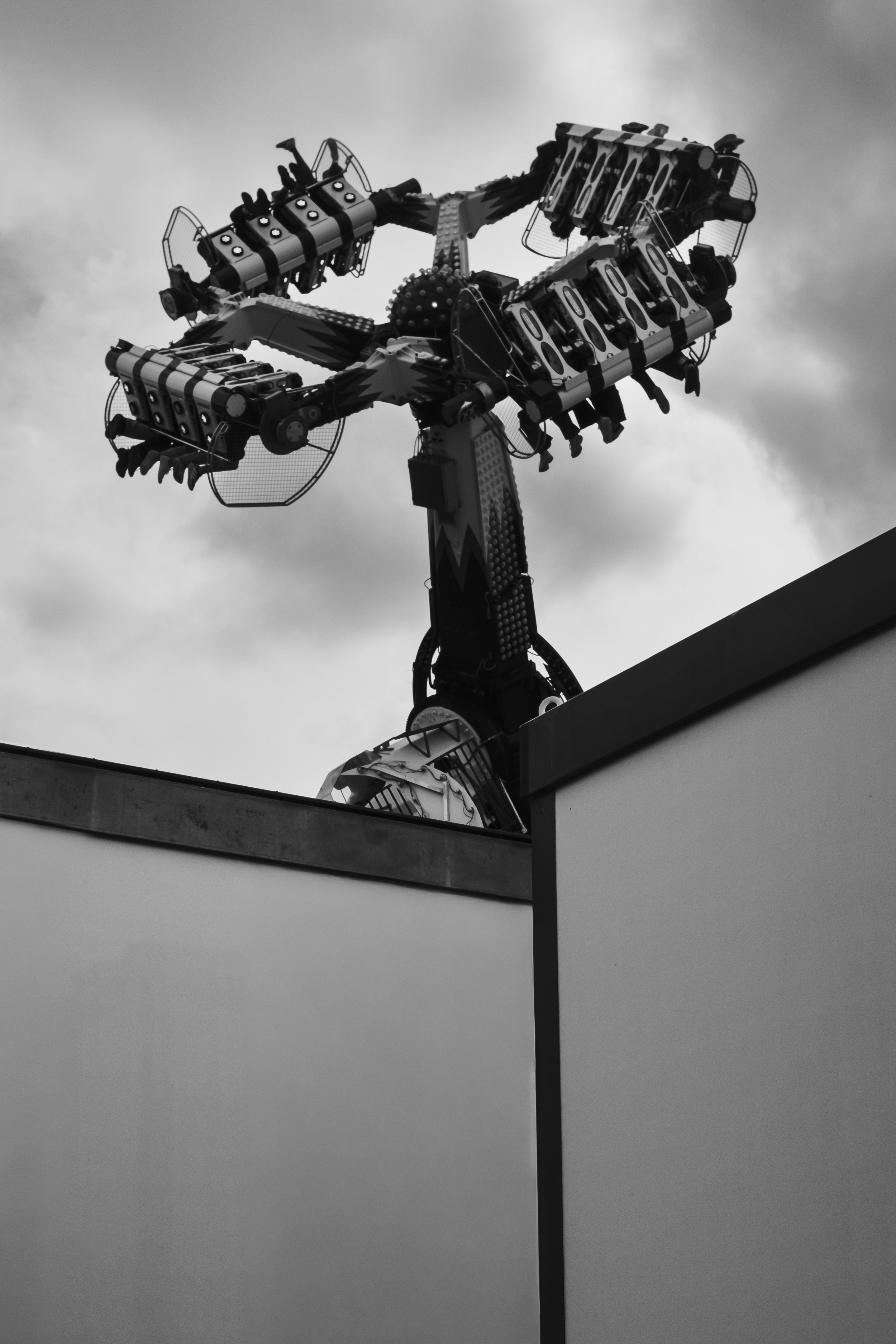_DSF3165-Edit.jpg