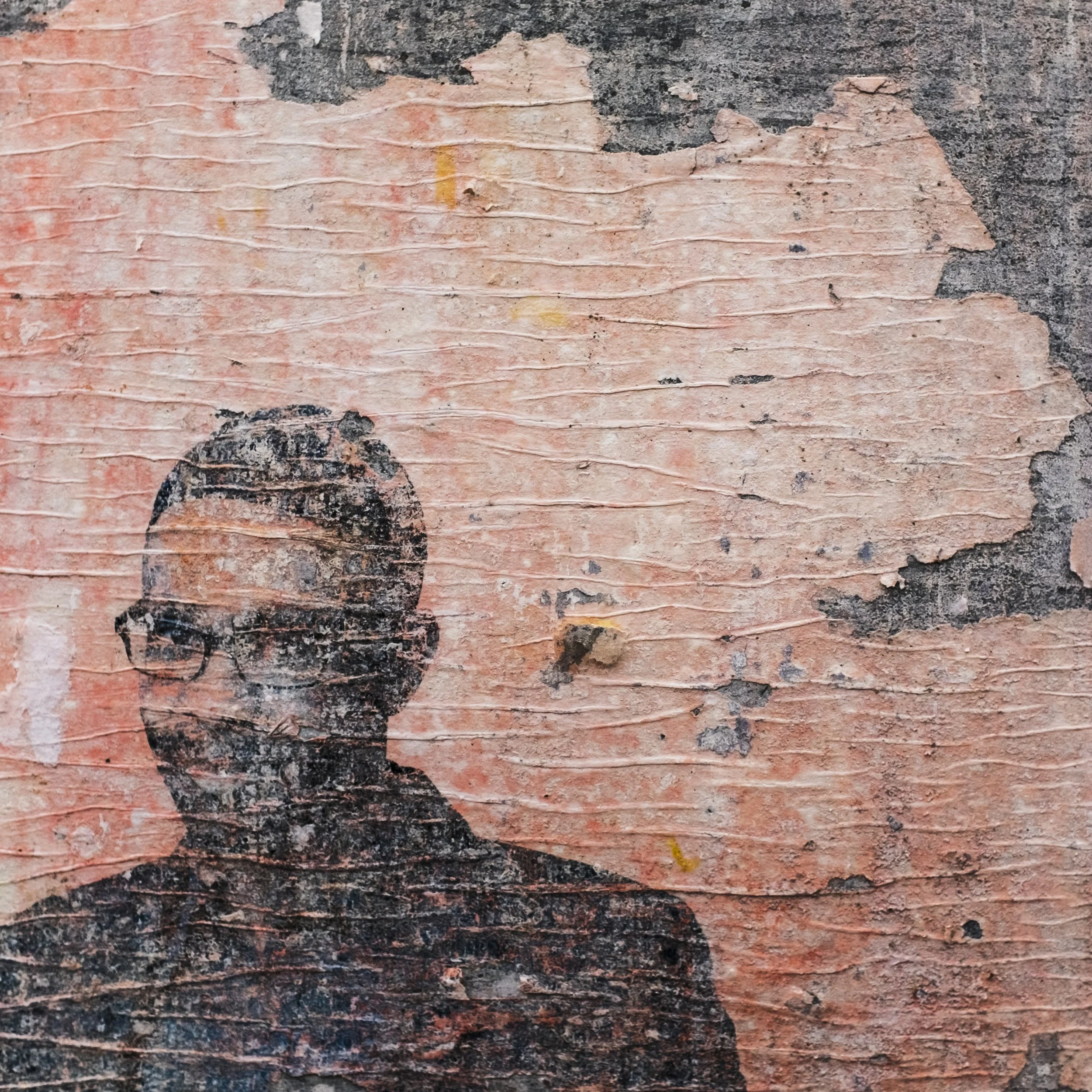 _DSF2919-HIGHRES JPEGS-2.jpg