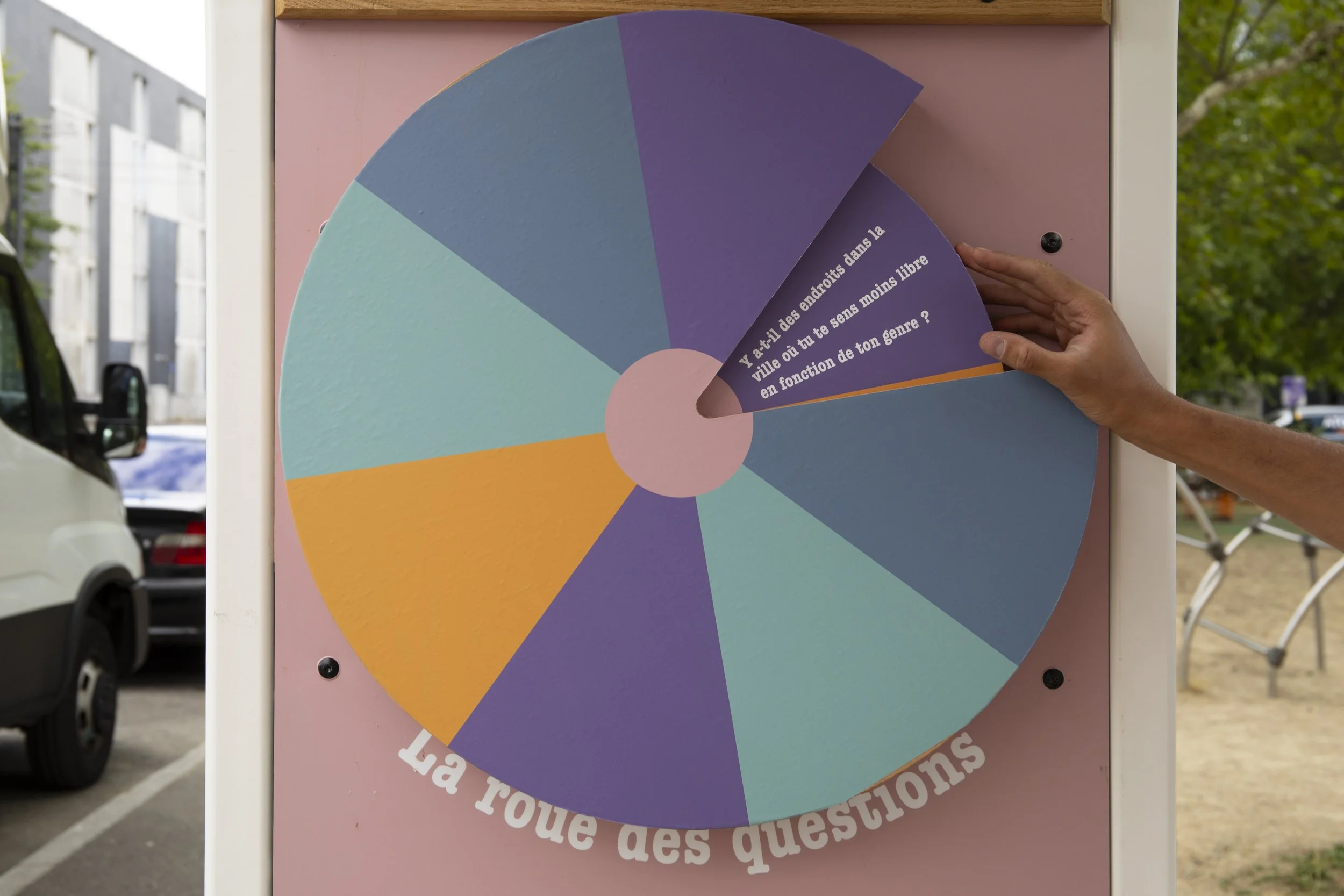 _26A5065_JulienDelannoy.jpg