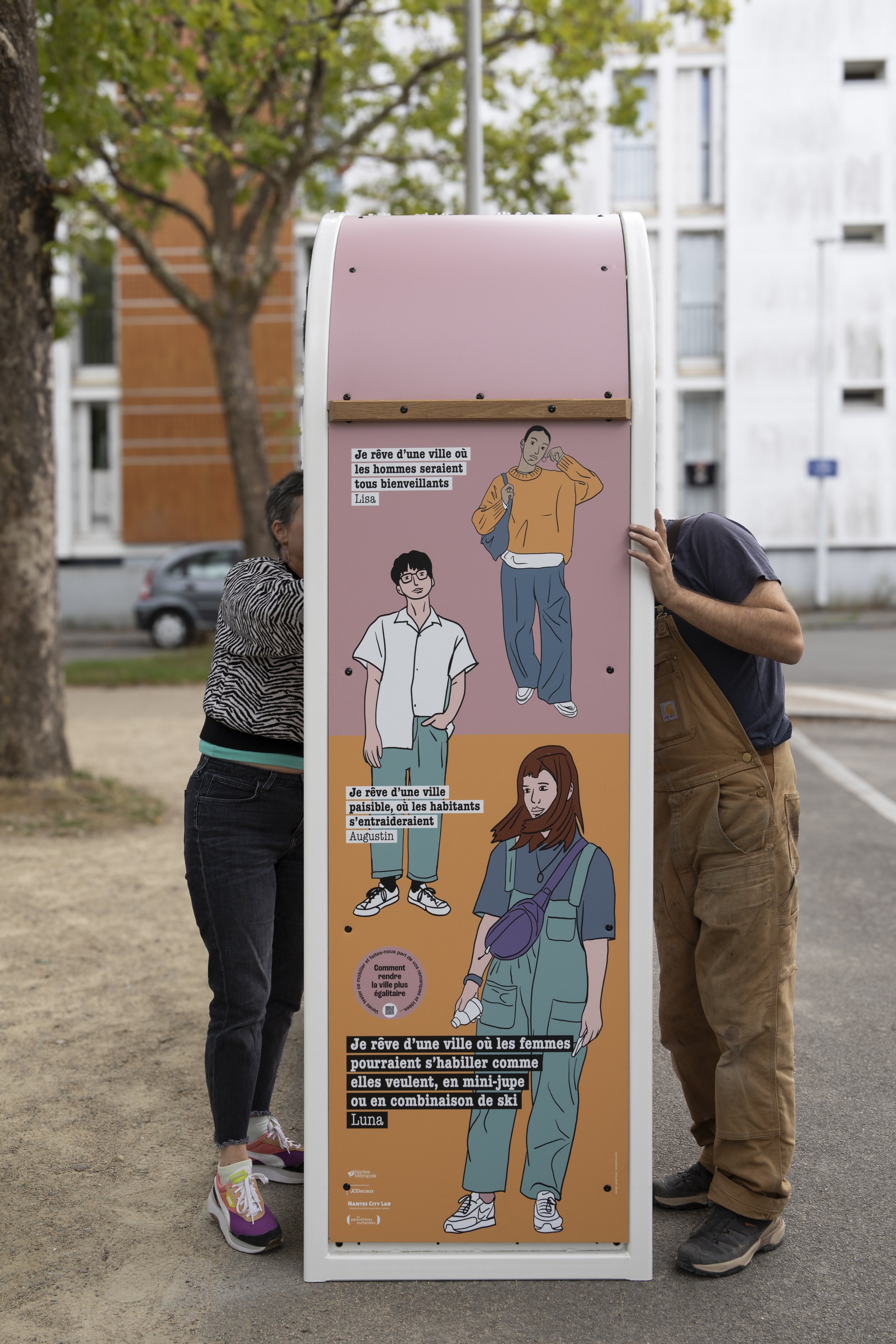 _26A5039_JulienDelannoy.jpg