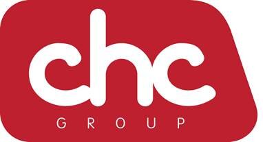 CHC Logo.jpg
