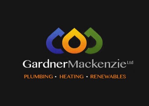 GardnerMackenzie+New+Business+Logo+Ltd.jpg