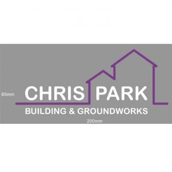 Chris Park - 200mm across - White.jpg