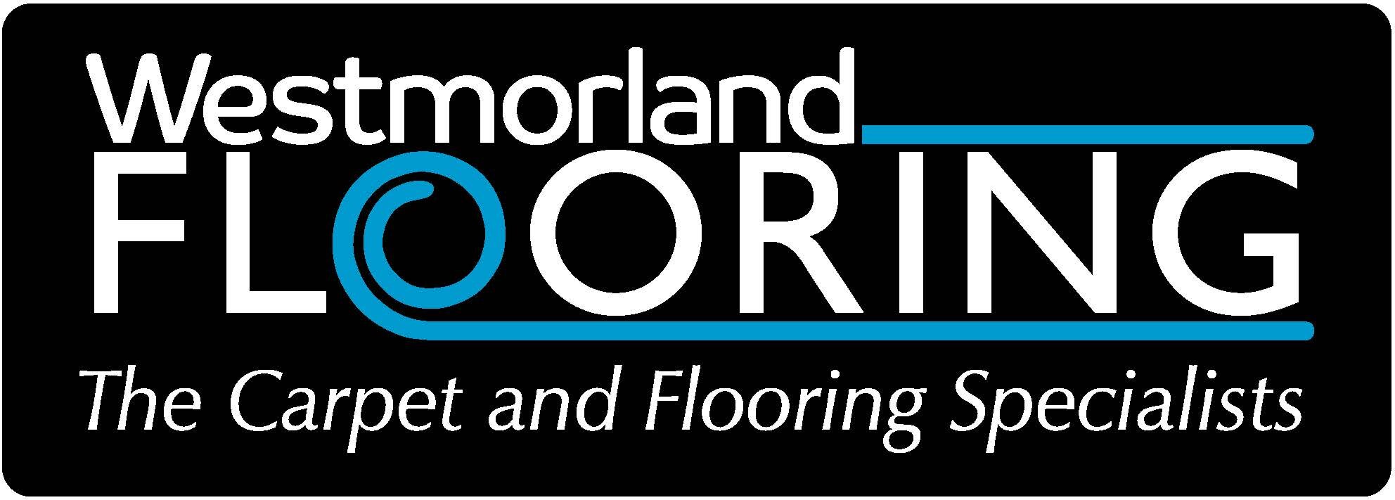 West Flooring logo.jpg