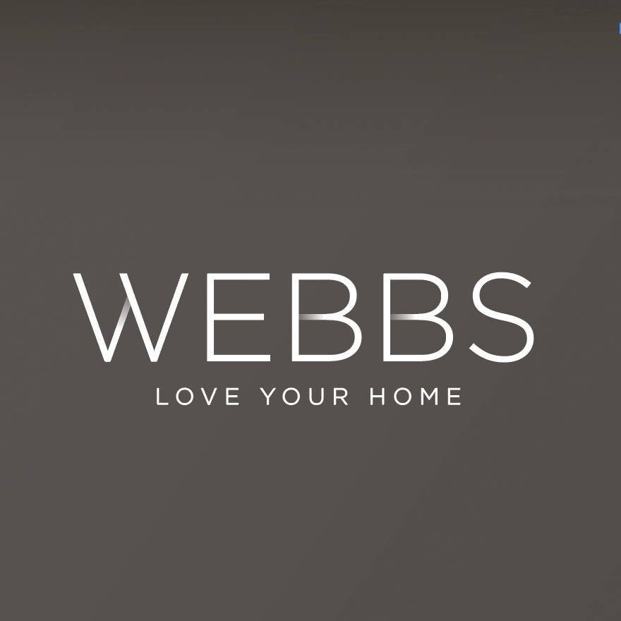 Webbs New Logo.jpg