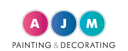 ajm-decorators-kendal-logo.png