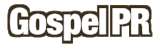 GospelPR_liten_logo.png