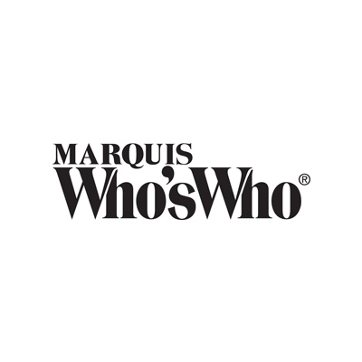 marquis-whoswho.jpg