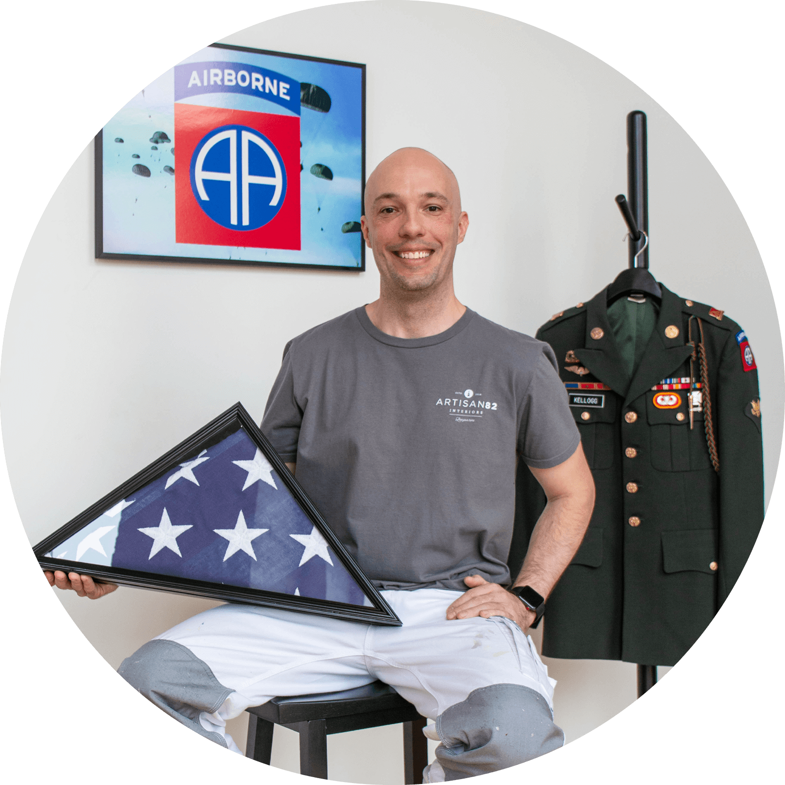 Artisan82_DanKellogg_Military.png