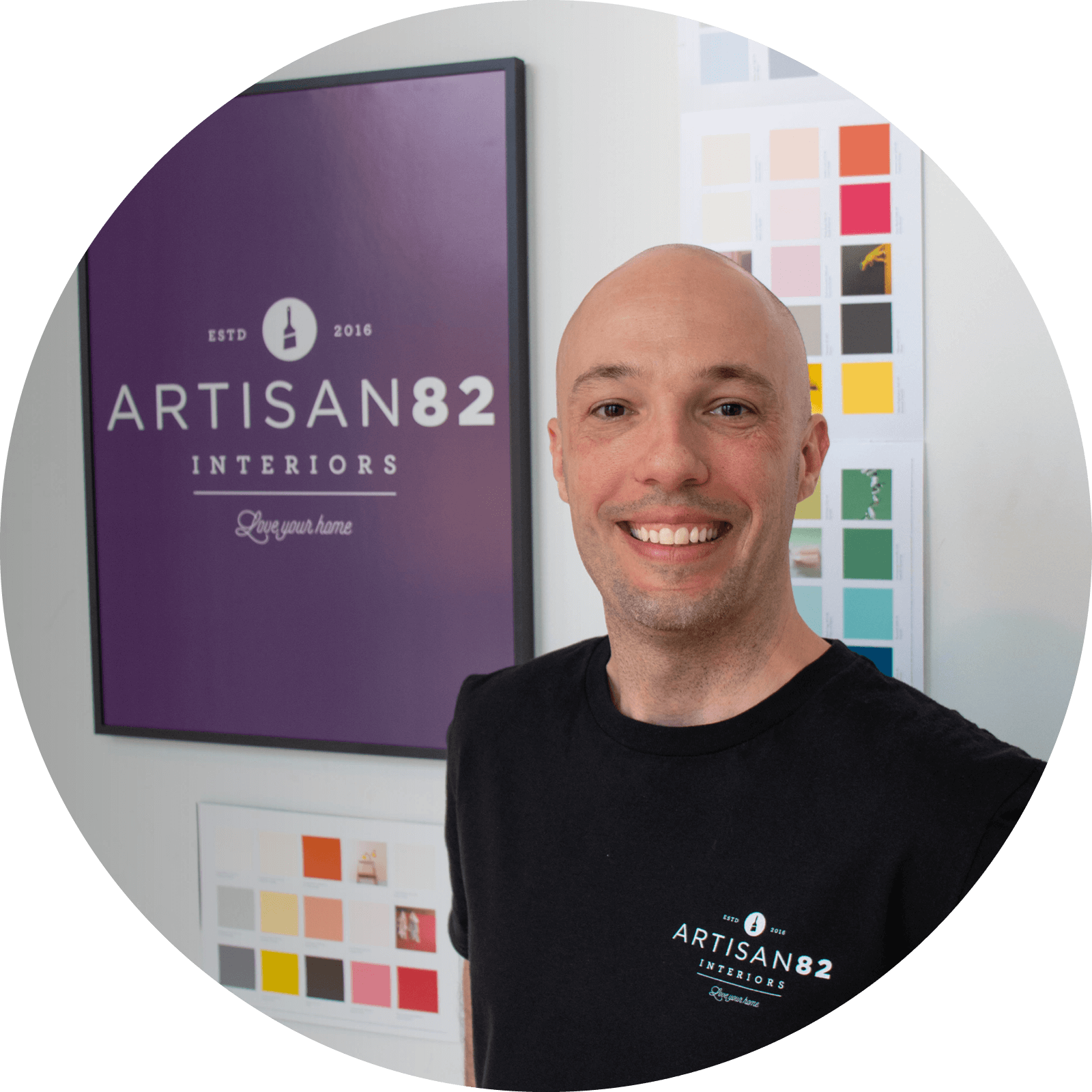 Artisan82_DanKellogg_Painter.png