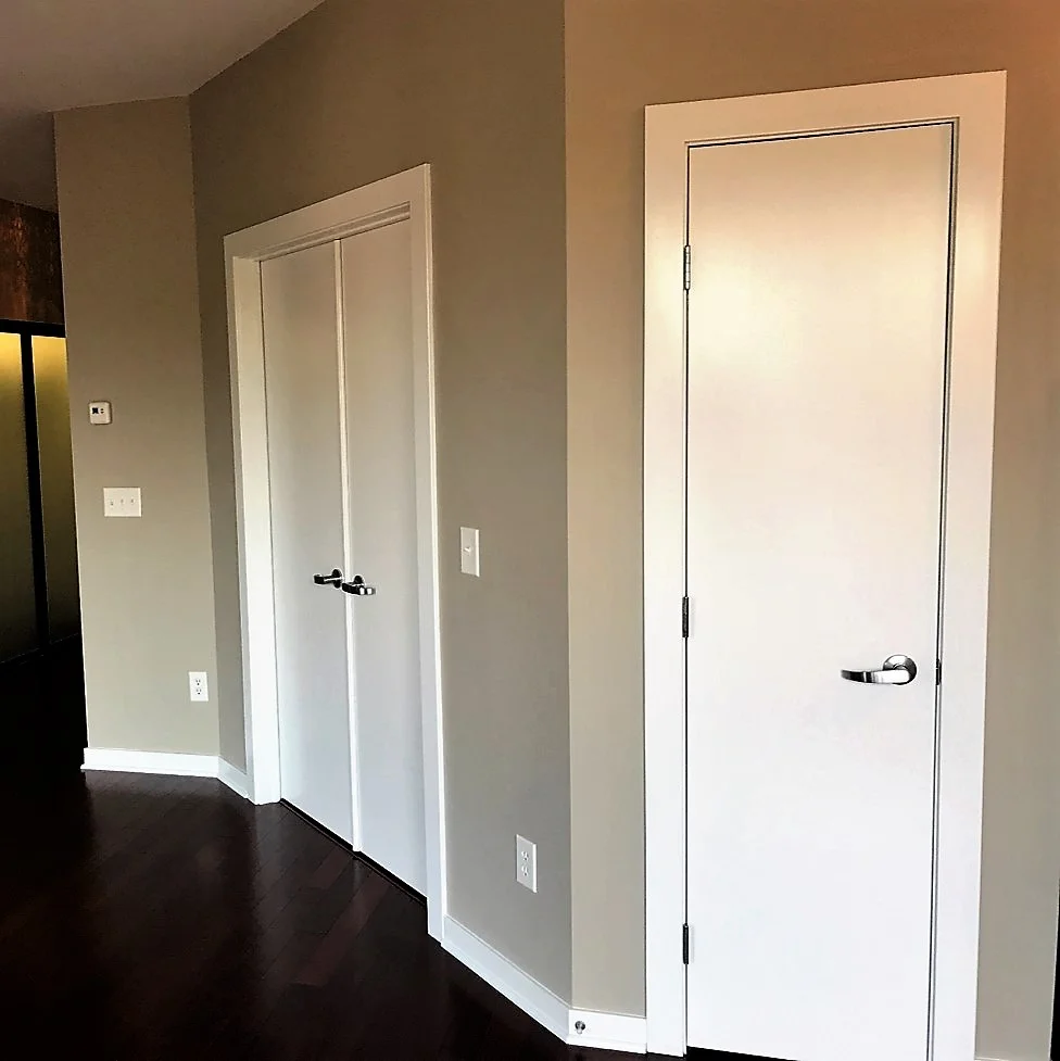 Trim.jpg