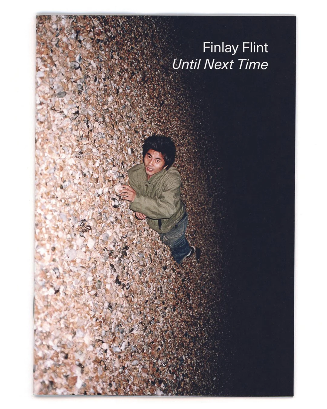 unt insta 1.jpg