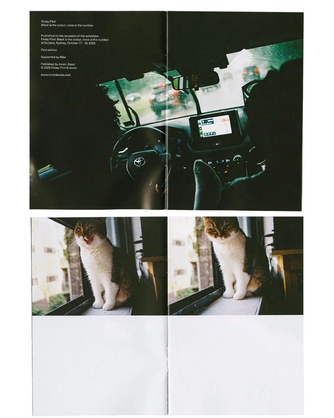 BITCNITN-2.jpg